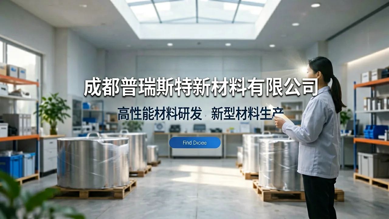 杭州包装印刷企业如何甄选环保油墨供应商